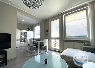 fotografie nemovitosti č. 15