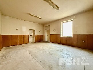 Pronájem nebytového prostoru 75,6 m2