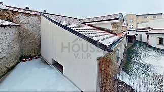 12424-Kynskeho-04242025_145658