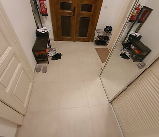 20220212_201134.jpg