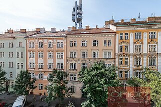 850_5051.jpg