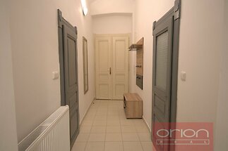 _DSC0499 predsin.jpg