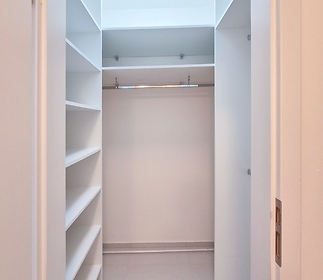 209-cloakroom.jpg