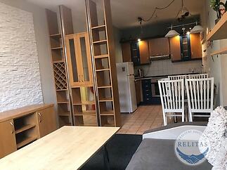 fotografie nemovitosti č. 4