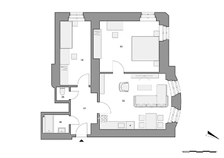 2D současný stav_BD NAV34_A01.3_fin