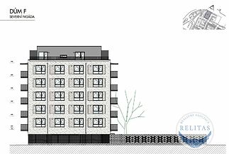 fotografie nemovitosti č. 8