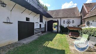 fotografie nemovitosti č. 9