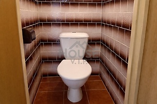 023C3182-3971-494C-B96D-06740AD76C99