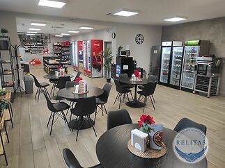 fotografie nemovitosti č. 10