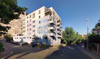 Snímek obrazovky 2026-04-23 000607