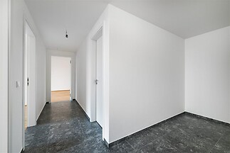 Ahoj, máme volnou jednotku č. 271 s dispozicí 3+kk