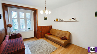 pokoj-02-01-zar.png