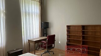 ee606038-012e-45be-8156-95e423131e0b.JPG