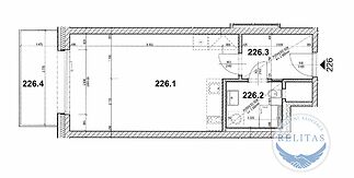 fotografie nemovitosti č. 14