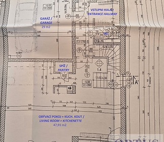 basic-floor-plan-02-ground-floor.jpg