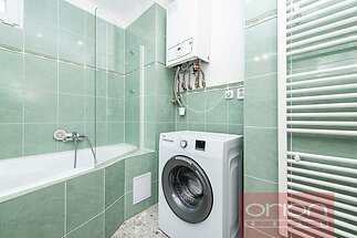 850_2252.jpg