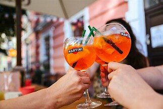 Bytová jednotka č. 22