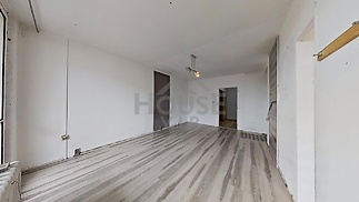 8-U-Jezera-04012026_134551