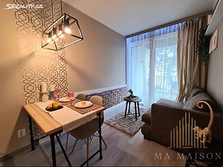 1ef9212f-3bc0-4b0b-bd0d-82eea4c2e189