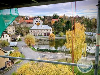 fotografie nemovitosti č. 11