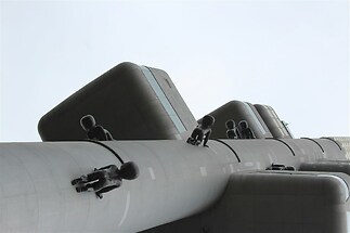 Bytová jednotka č. 73