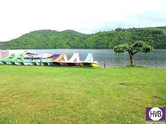 p1100823.jpg