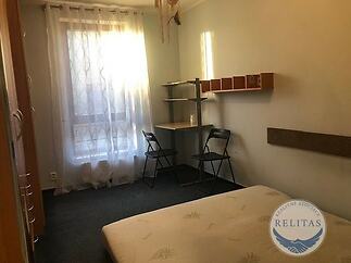 fotografie nemovitosti č. 7