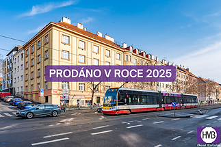 prodano-2025-13.png