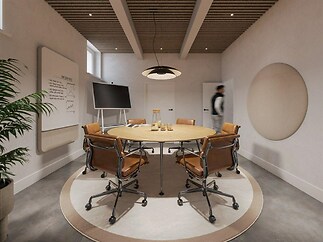 Nebytová jednotka č. 12