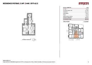 katalogovy_list_A2.3