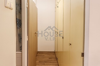 073c23ed-bba7-4b4f-bbfb-e078c1c0f006