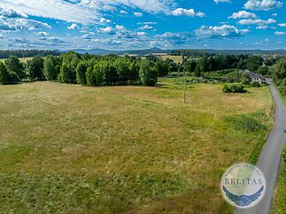 fotografie nemovitosti č. 5