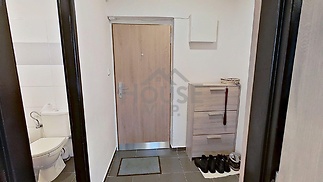 33-U-Silnice-11262025_163630