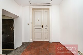850_2883.jpg