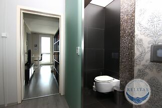 fotografie nemovitosti č. 14