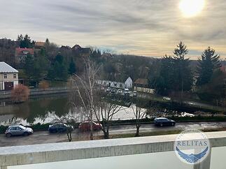 fotografie nemovitosti č. 12