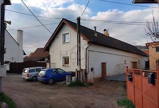 Snímek obrazovky 2025-11-26 131458