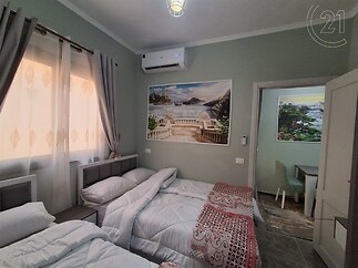 Ložnice
