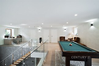 Galerie