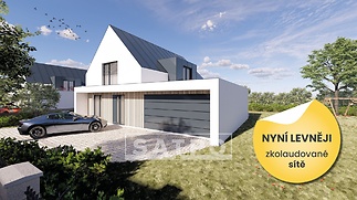 251210_USK_Hrncire_foto_samolepka2