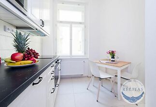 fotografie nemovitosti č. 5