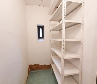 house-cellar.jpg