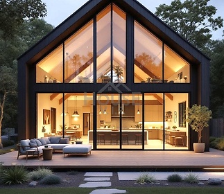 Screenshot_20250927_181024_WhatsApp