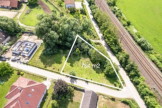 Vs╠îenory_vpravo_foto_final