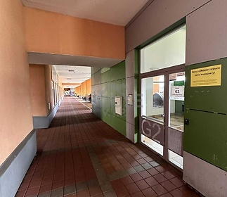 7dbd9d04-9be2-4ec1-b4a7-bc6972cee5af