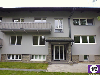 p1110673.jpg
