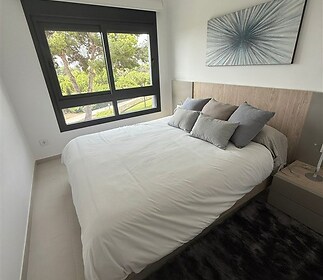 Apt. 2NP_1. ložnice