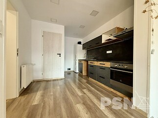 Pronájem nebytového prostoru 57,2 m2