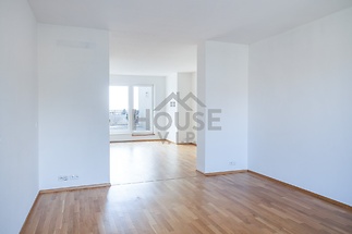 01 - Obývací pokoj_1