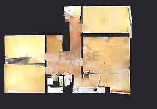 20-Laudova-05102025_101103_defurnished